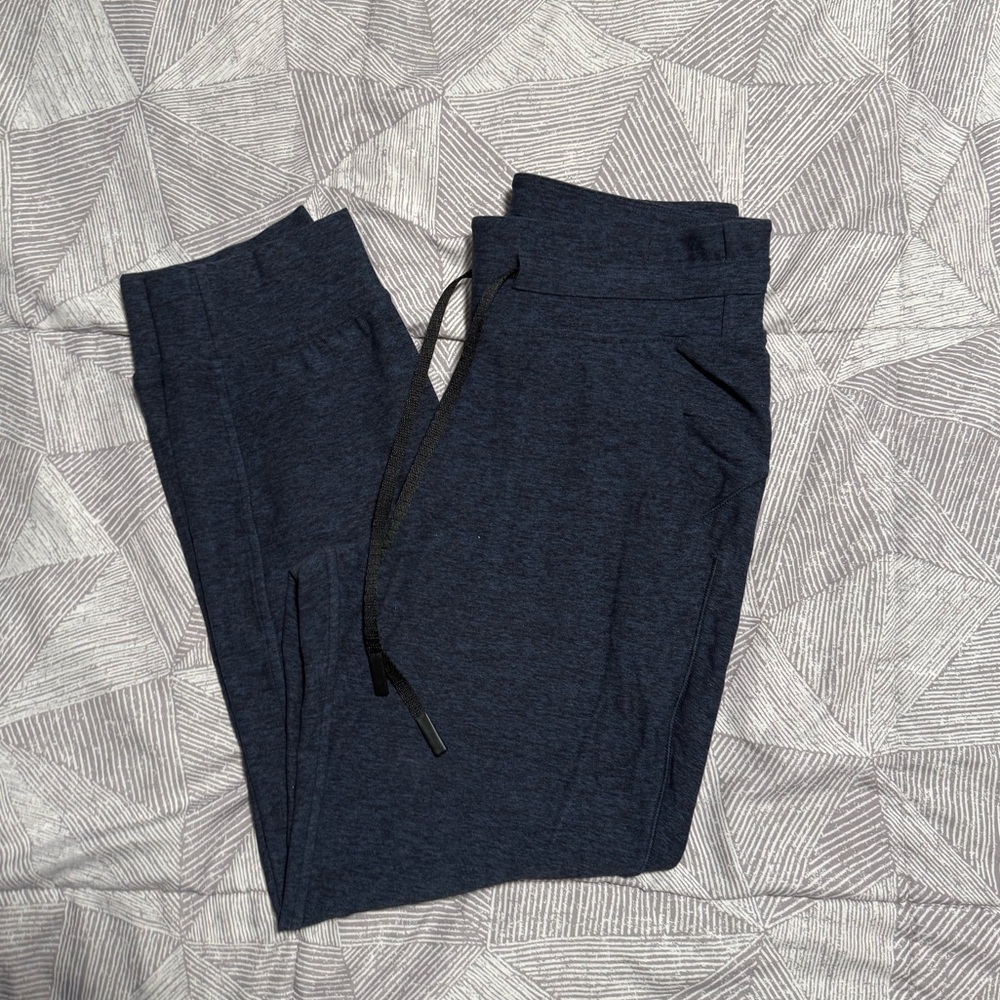Lululemon Women’s Joggers